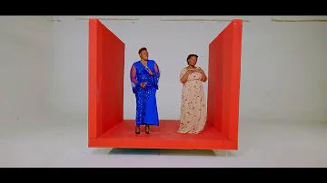 NI HARI UNDU UTIGARITE BY NJERI WA MUIGAI AND WANJIKU WA MUIGAI FT SAMMY K