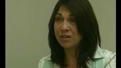 Beyond Expectations - Part 4