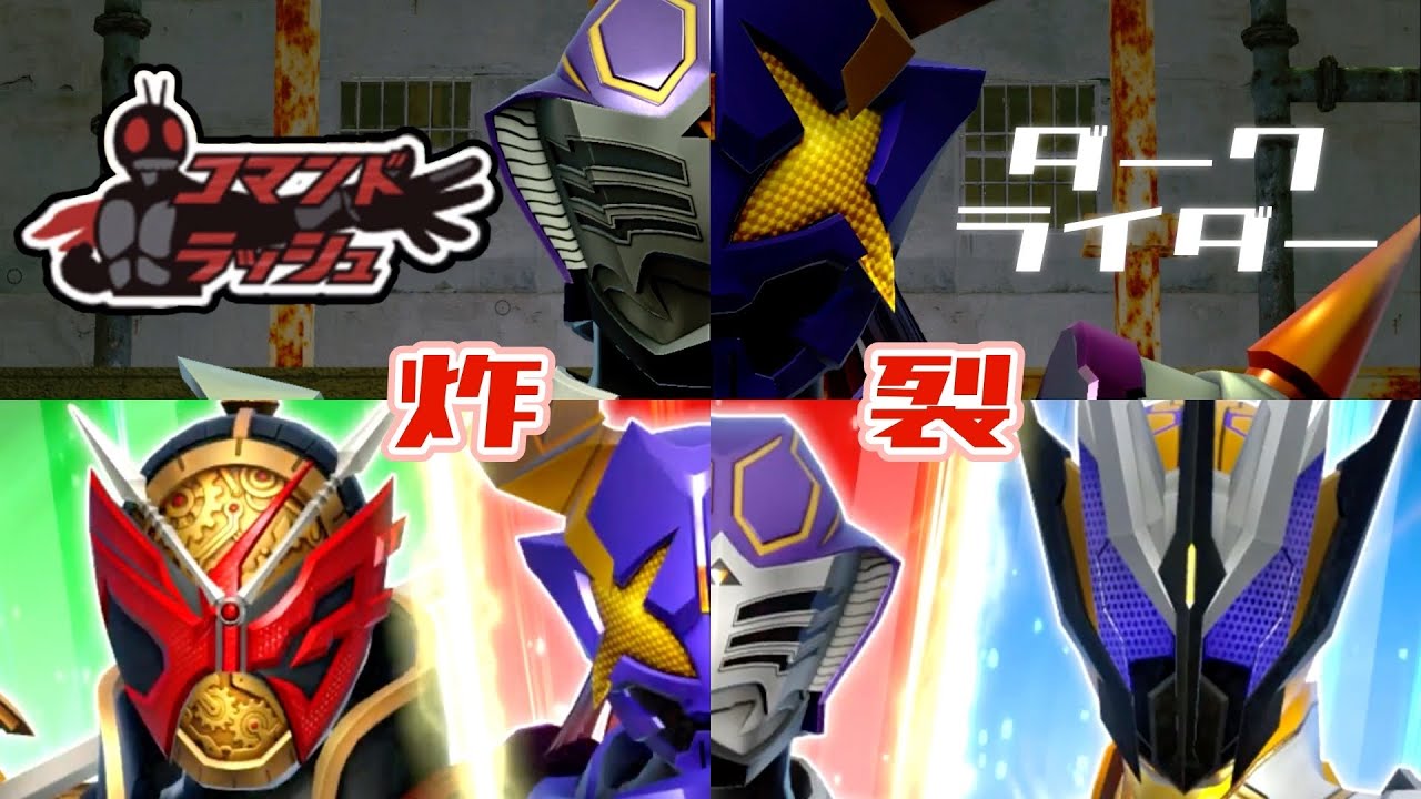 maxresdefault.jpg
