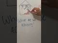 How does my air conditioner cool my home?  (part 3) #hvac