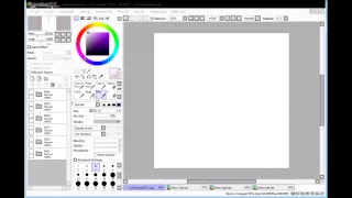 Art fight drawing stream(Bring your own music)