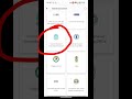 CTET ka certificate kaise download karein? | How to download a CTET certificate?|| Digilocker app