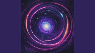 Lightsphere