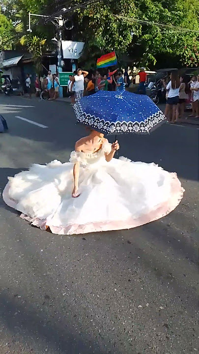 bakit malungkot ang beshy ko