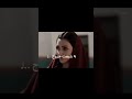 اغنيه شبعت جروح اكسبلور تصميم فيديوهات جوري المري لايك   ايموفي القديم تصميمي