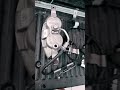 unknown jeep brake calipers #scrapmetal