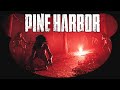 Das neue resident evil  pine harbor facecam horror gameplay deutsch