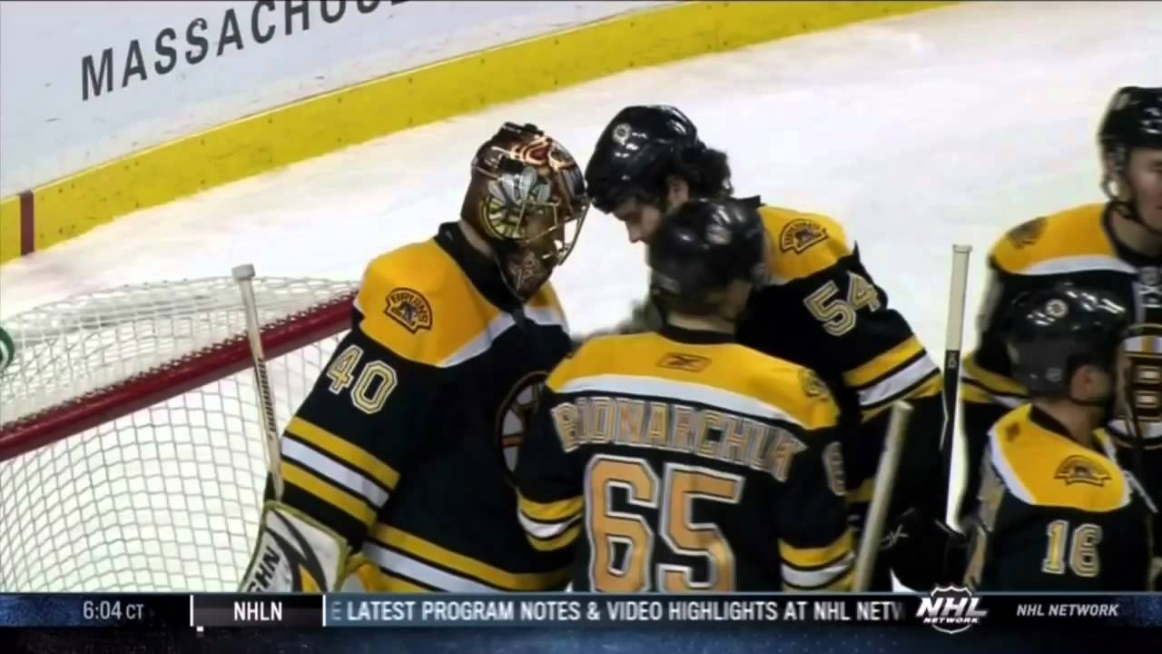 classic series 2010 ecsf flyers vs bruins part 1 4 youtube youtube flyers bruins playoff