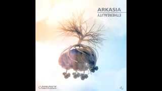 Arkasia Fire on Ice Arkasia Fire on Ice