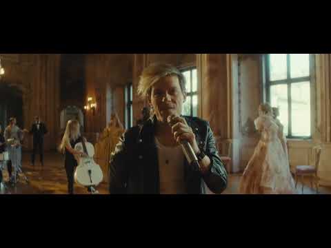 DARK TENOR - Here We Go (Part 1) (Teaser)