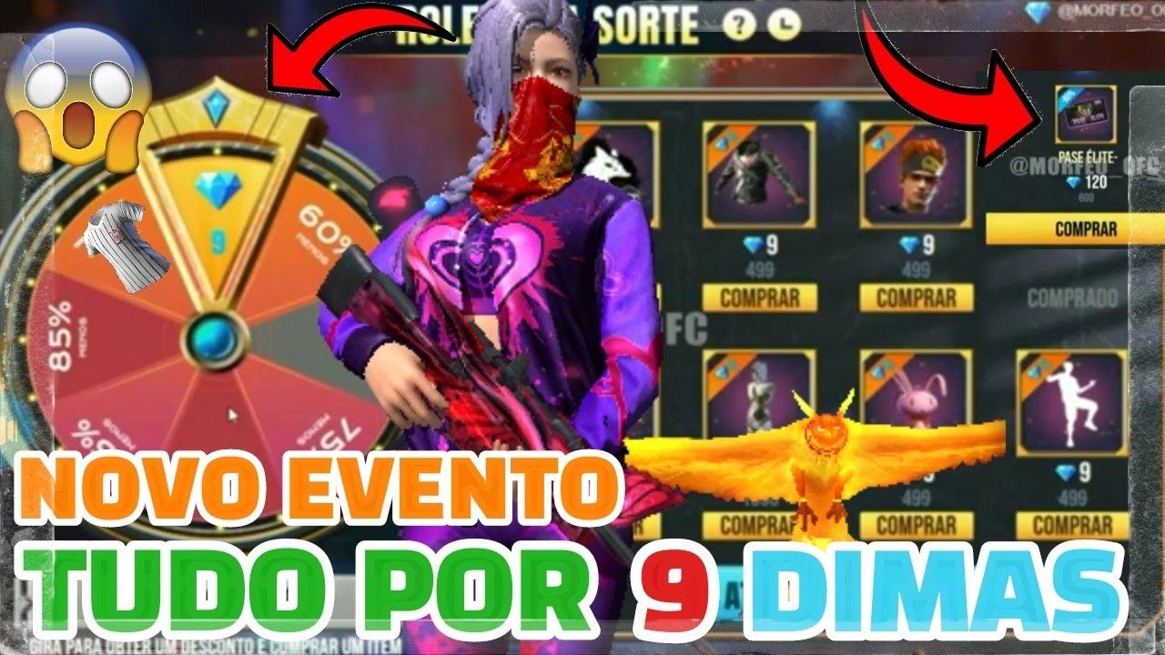 roleta do dinheiro apk