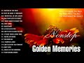 Cruisin Sweet Memories Love Song Collection - Best 100 Beautiful Cruisin Love Songs All Time