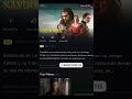 Can Yaman: 🏴☠️🔥 SANDOKAN CONTINUA A CONQUISTARE IL MONDO! 🔥🏴☠️