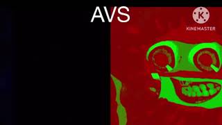 Klasky Csupo Preview 2 Effects different versions