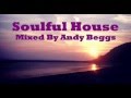 SOULFUL HOUSE 11