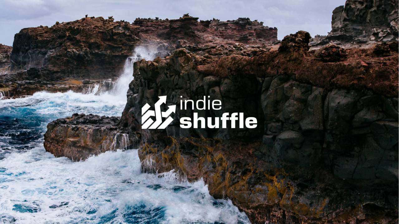 Hot Collars - Tongue Tied