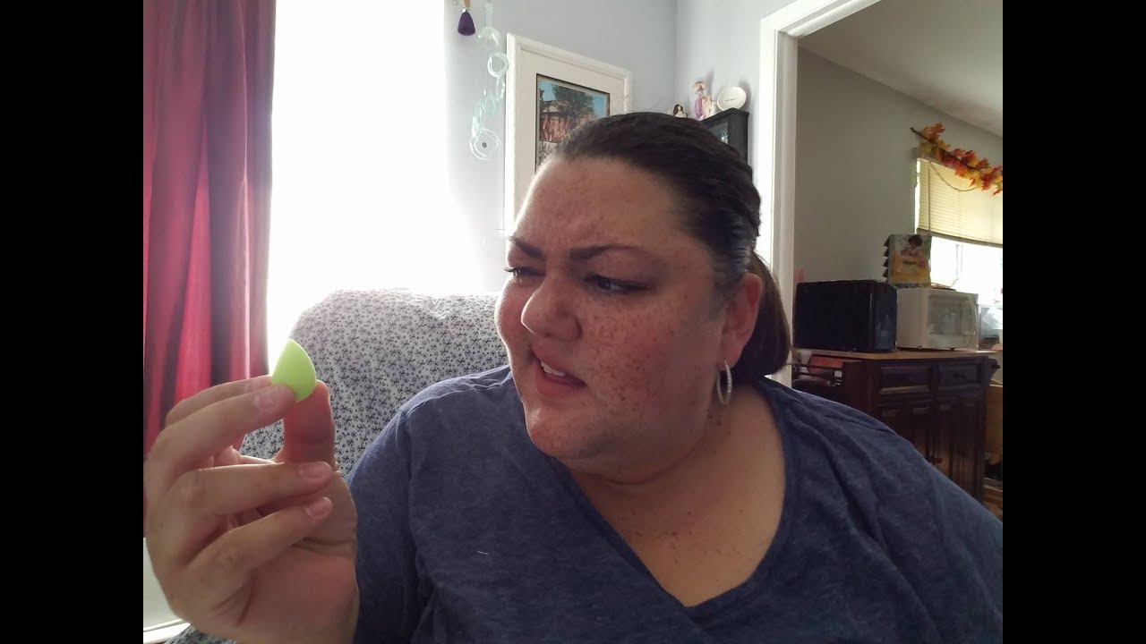 Play! by Sephora Unboxing August 2017