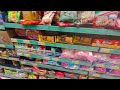 Shopping