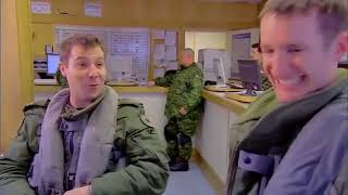 Jetstream Ep 7