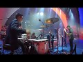 20171210 4th service praise  worship  drums  new creation church with md