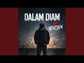 DALAM DIAM NEW VERSION mp3