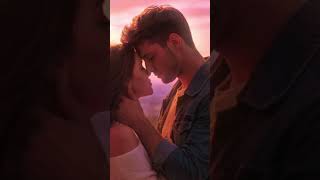 DON PROFESSOR - NOAPTEA NE ȚINE 💔✨ | Manele 2026 Hit 🔥 Melodie de dragoste 🎻 Saxofon