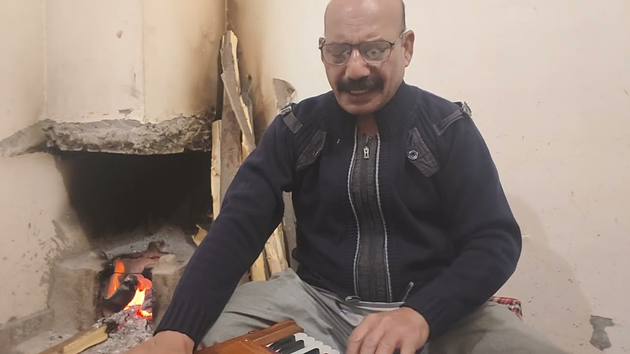 Worship dated 13 Feb 2026, Prabhu hamare, swami hamare darshan ko ham aaye hain & mere dil de bagich