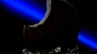 1985 York Peppermint Patty