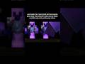 Unstable smp edit #unstablesmp #parrotx2 #lettucek #wemmbu