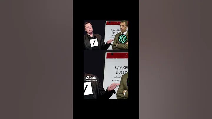 X is exploring ways to block links in replies