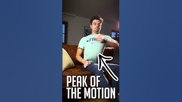 #Magic Shirt Change like Zach King shot & edited on a Smartphone! #shorts