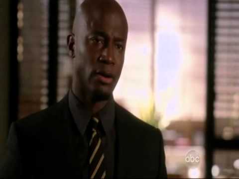 Private Practice Season 3 - Dell Clips