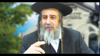 השמחה בהישג יד - הרב מאיר שלמה