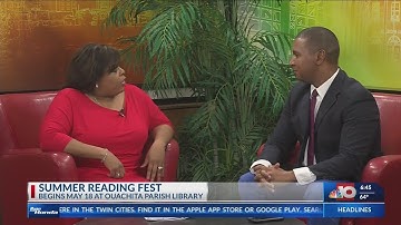 0515 summer reading interview