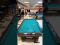 #combination #poolkingpower #9ball #bankshots #billiards #billiard #pool #pool1 #8ballpool