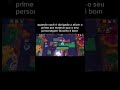 o Sam é bom demais #brawlstars