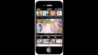 Urban Outfitters screenshot 4