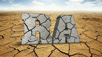 Cara Membuat Logo 3D Di Android || Tutorial PixelLab