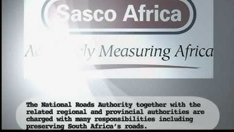 Sasco Dynamic Axle Weigh Solutions