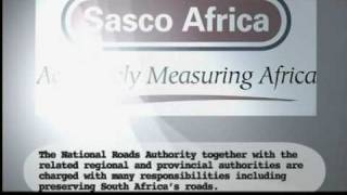 Sasco Dynamic Axle Weigh Solutions