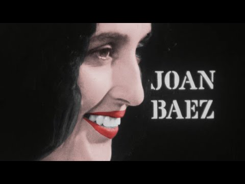 Video: Joan Baez Čistá hodnota: Wiki, vydatá, rodina, svadba, plat, súrodenci