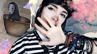 5 Trucos Para Pintar Con Acuarelas.