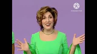 4 Square Intersials Dougal Mcfloogal