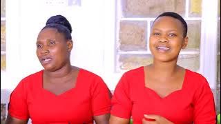 Thamani Yangu || SDA Kasina Church Choir || Official Video