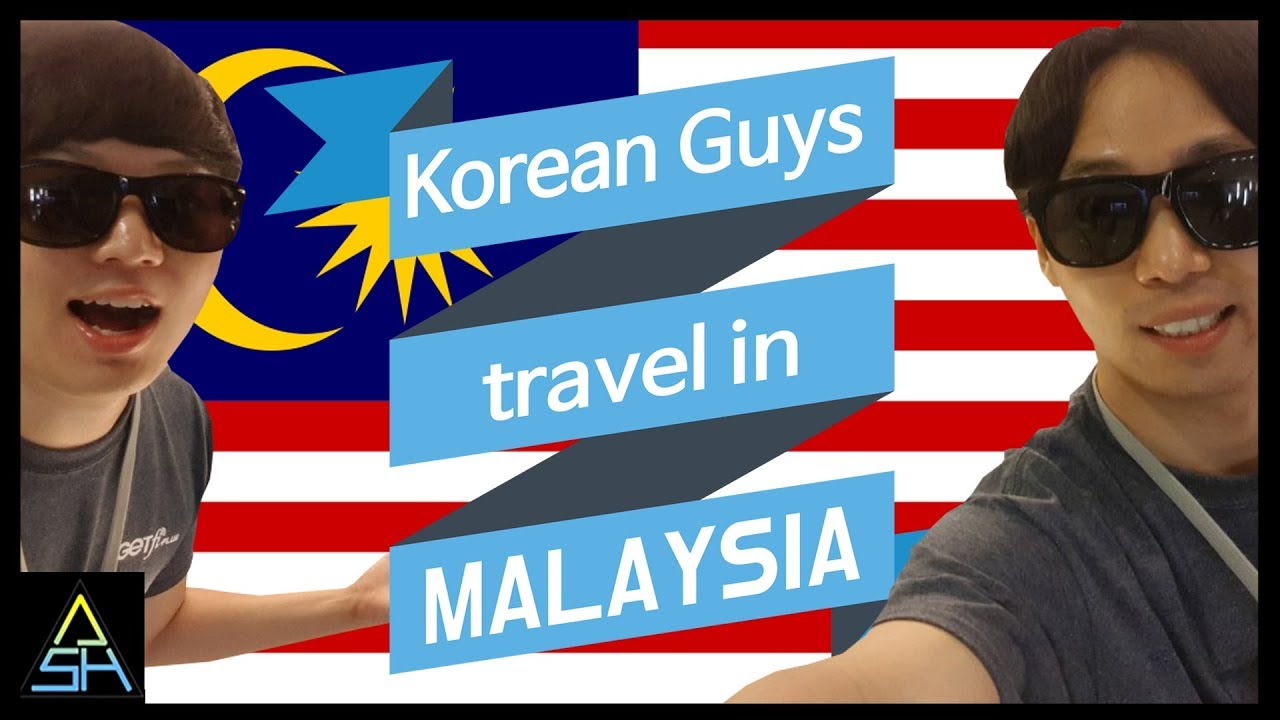 korean glasses malaysia