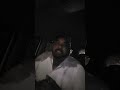 “Uber aur app companies ko shayad lagta hai ki driver sirf ek ID number hai… part-6