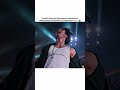 Saiyaansong Saiyaara2025 Saiyaaramovie Saiyaansong Saiyaara2025 Saiyaaramovie