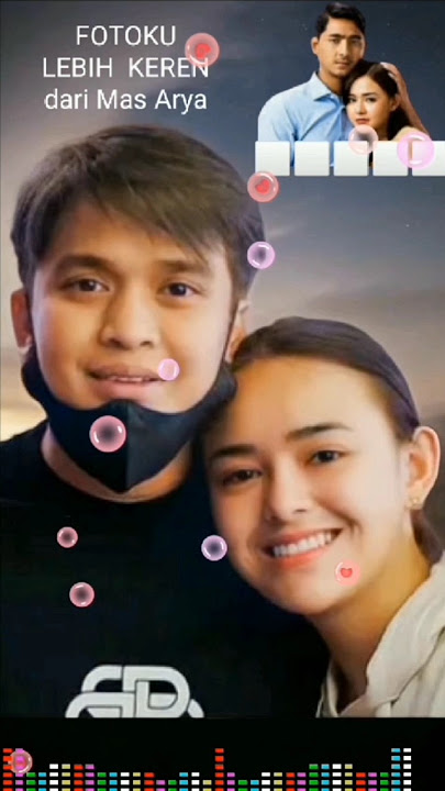 Akhirnya Kau Dusta ❤️ Billy Syahputra ❤️ Deddy Dores ❤️