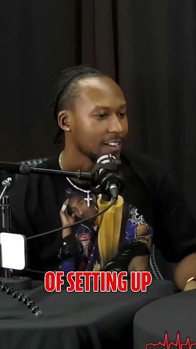🔥 DJ PJ's Story: From Uncle's Influence to Success! 🎧 #shorts