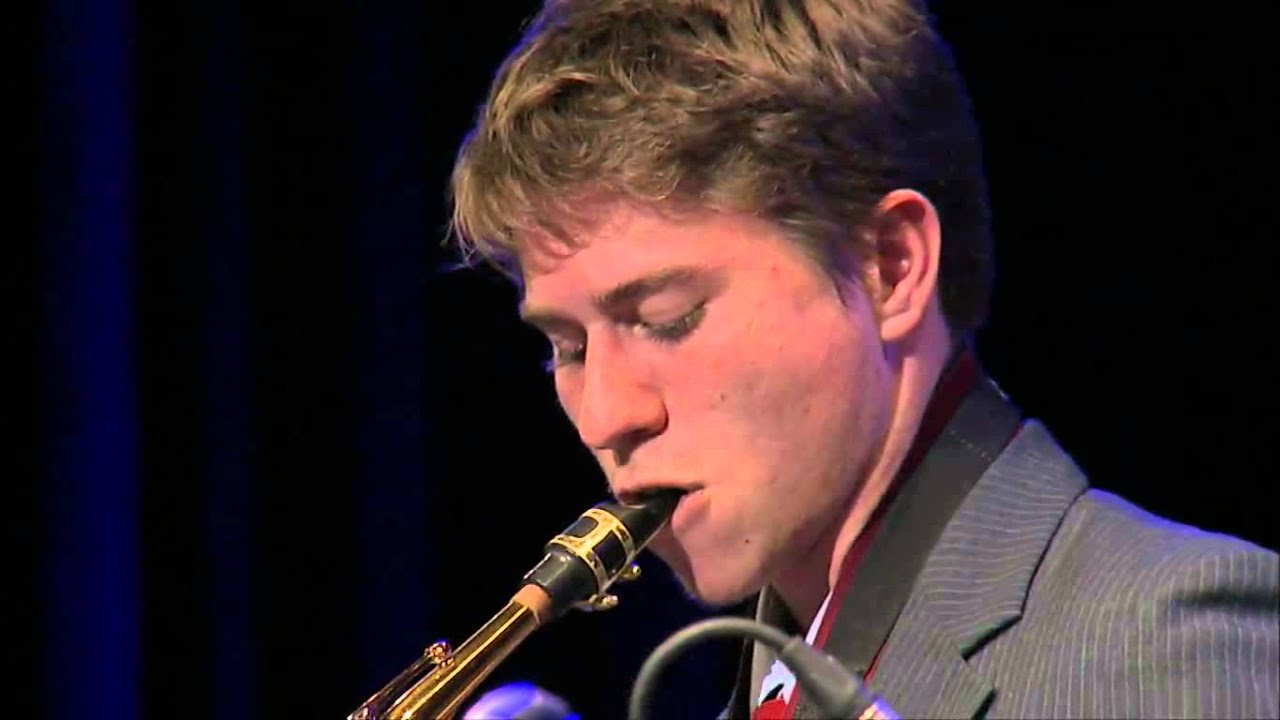 Sacramento Country Day School Front Burner YouTube sacramento-country-day-school-front-burner-youtube